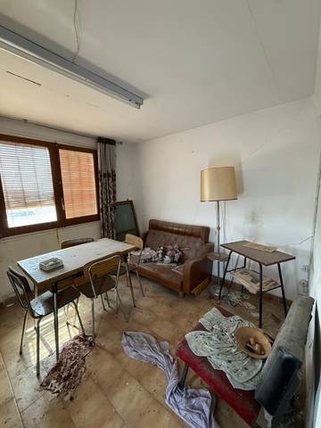 Casa-chalet en Venta en Belianes
