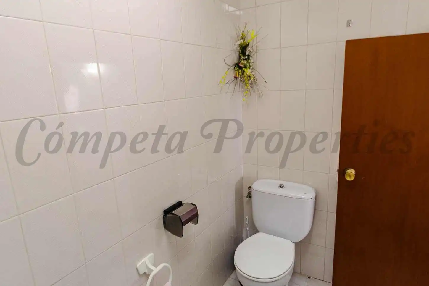 Casa in vendita a Cómpeta, imagen 11