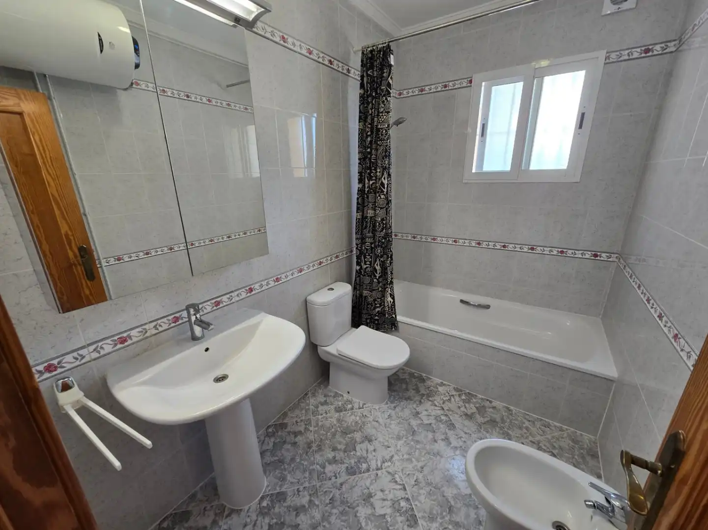 Chalet con terraza en venta en Oltamar - Cucarres, imagen 23