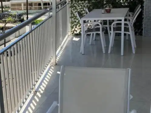 Apartamento con ascensor en venta en Asturies 5