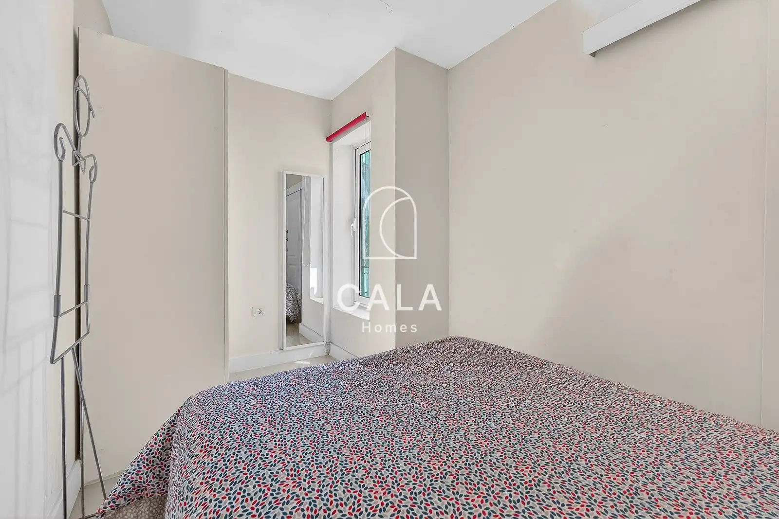 Bedroom of Apartments for sale in Adeje  with Terrace, Storage room and Swimming Pool