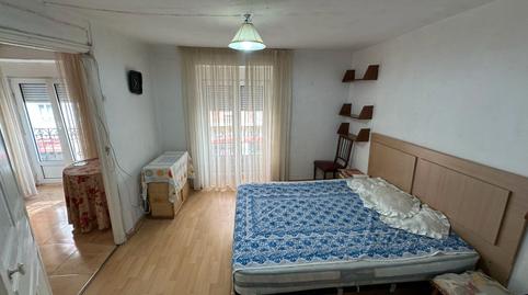 Foto 4 de Apartament en venda a Calle Progreso, Santa Teresa  - San Pedro Cardeña, Burgos Capital
