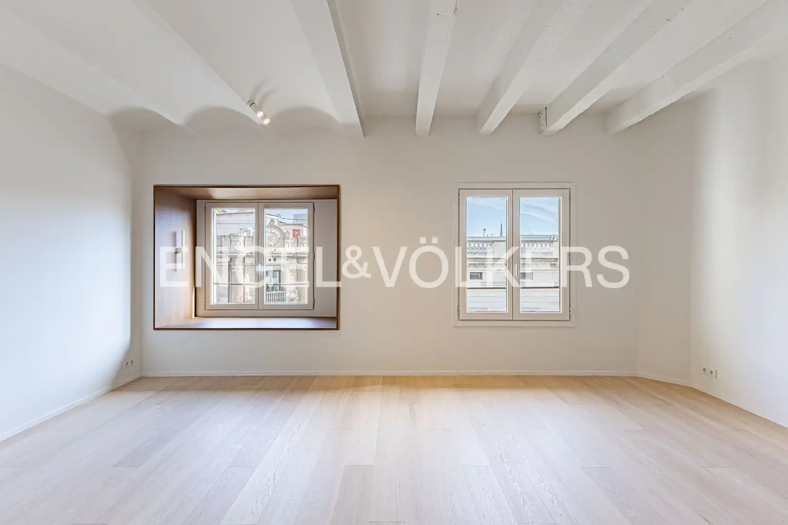 Wohnung mit Aufzug zum Verkauf in Eixample, imagen 19