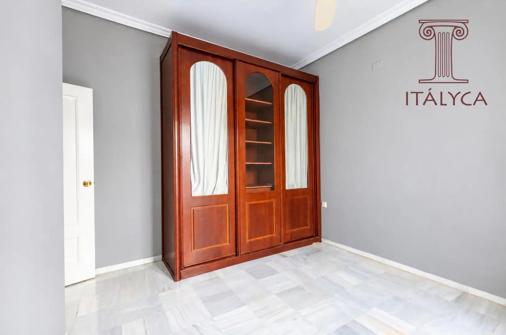 Flat with lift for sale in Calle POZO, imagen 33