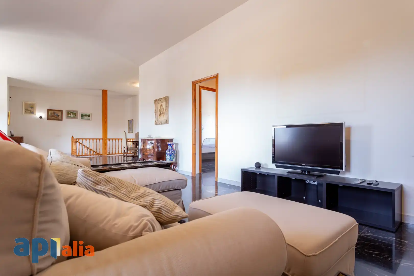 House with pool for sale in de Sant Marc, imagen 43