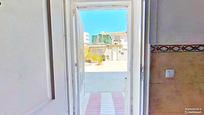 House or chalet for sale in El Campello