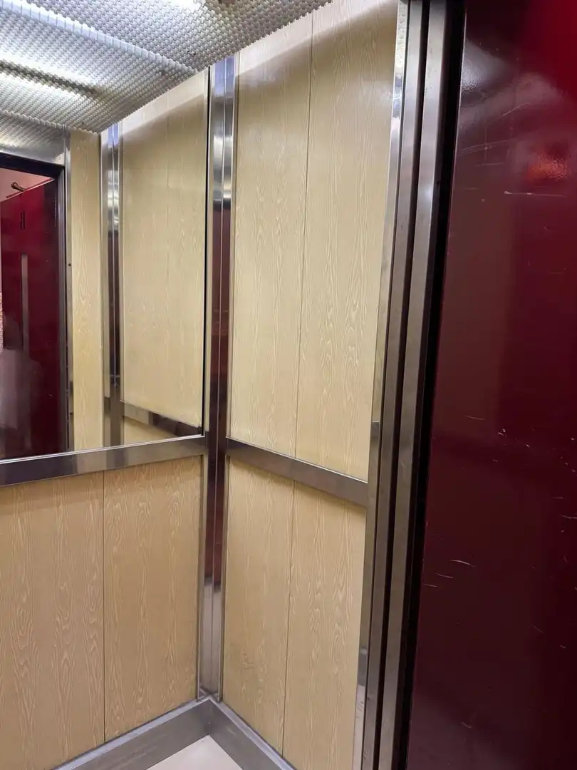 Apartament en venda en Alicante / Alacant
