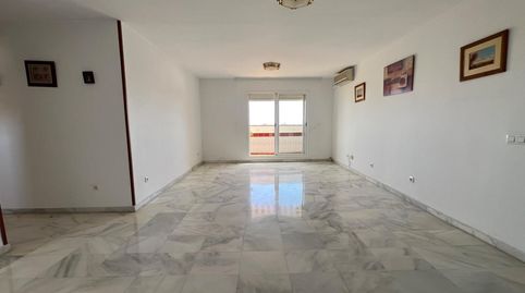 Photo 5 of Attic for sale in Ayuntamiento, Torremolinos