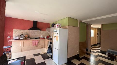 Foto 5 de Pis en venda a Benifaió, Valencia