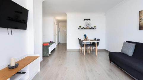 Foto 2 de Apartamento de alquiler en Avenida J.m. Galván Bello, Golf del Sur - Amarilla Golf, San Miguel de Abona