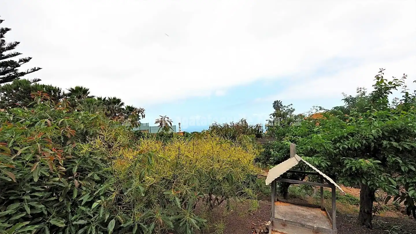 Maison rustique avec piscine à vendre à La Vega - El Amparo - Cueva del Viento, imagen 50