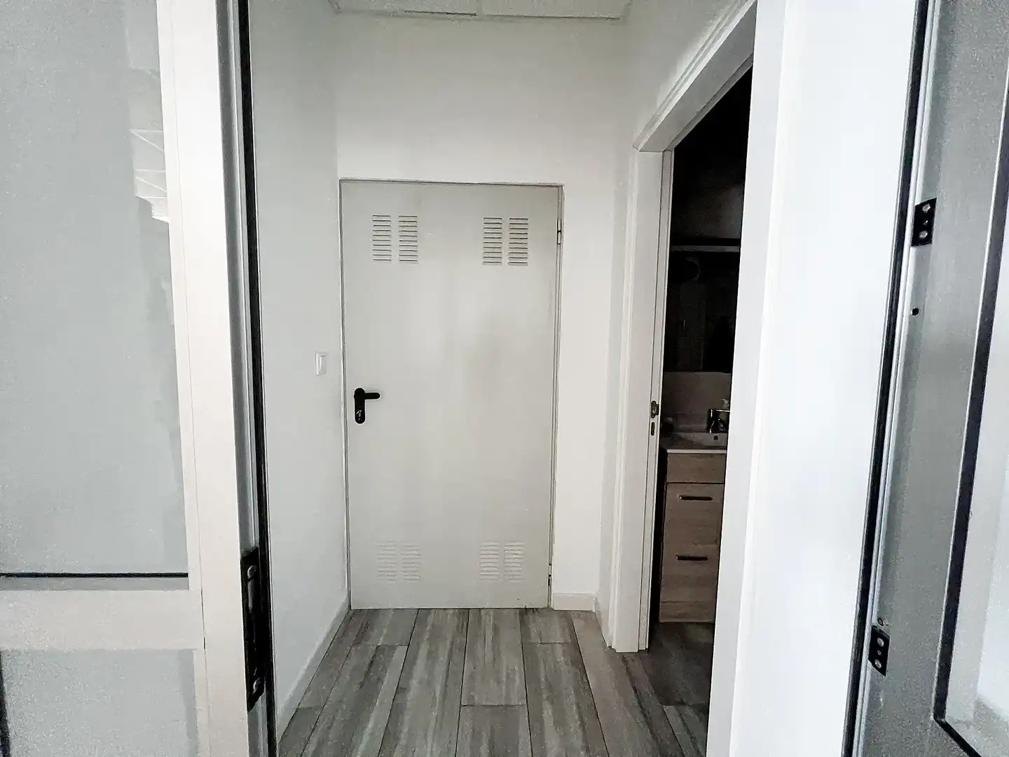 Casa a schiera in vendita a El Pinós / Pinoso, imagen 18