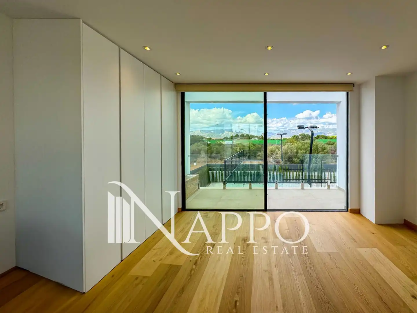 Maison avec piscine à vendre à Sa Cabana - Can Carbonell - Ses Cases Noves, imagen 28