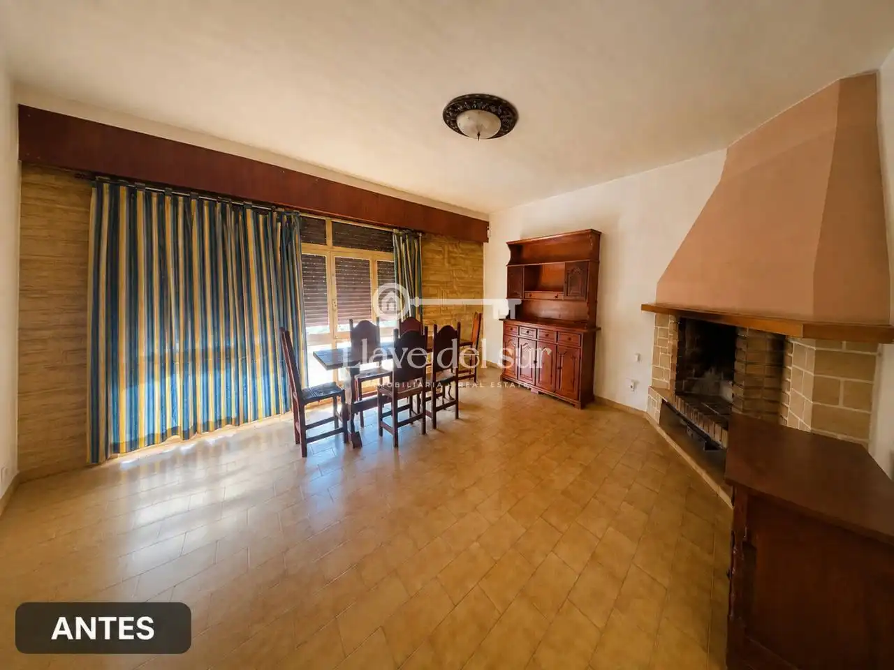 Haus mit Garten zum Verkauf in Calarreona, imagen 11