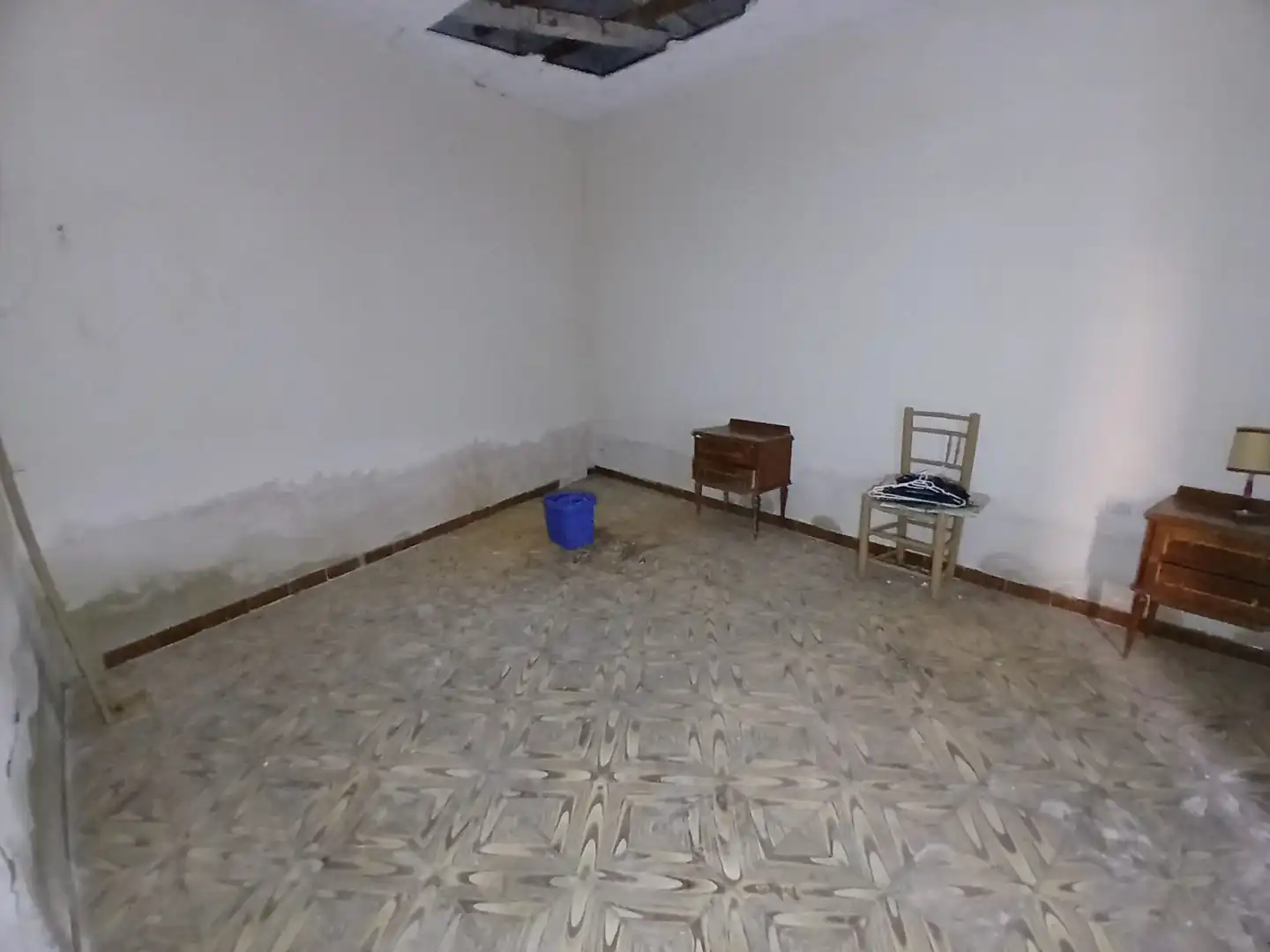House for sale in Calle Victoria, imagen 19