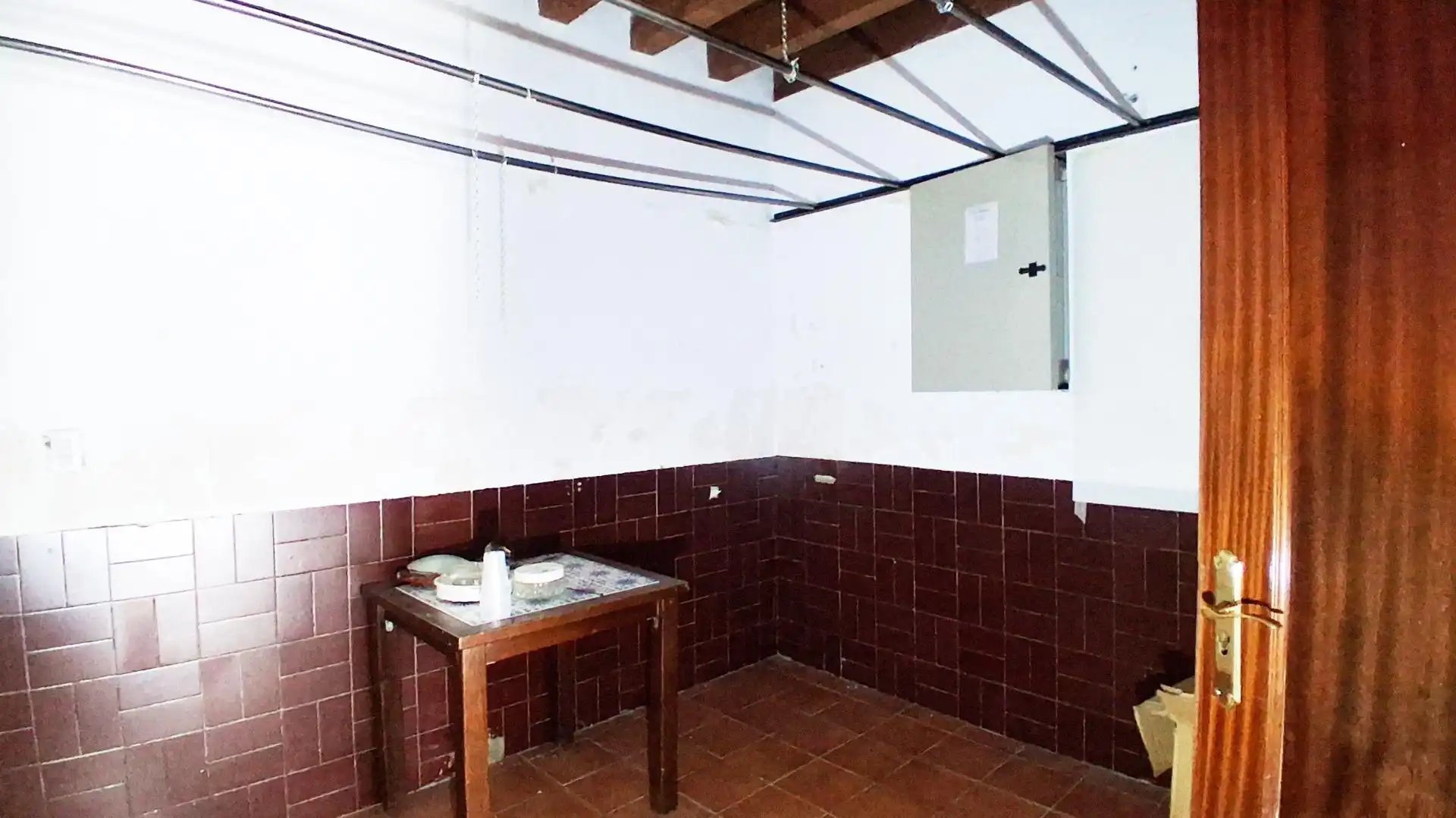 Hotel mit Aufzug zum Verkauf in Ciudad Rodrigo, imagen 20