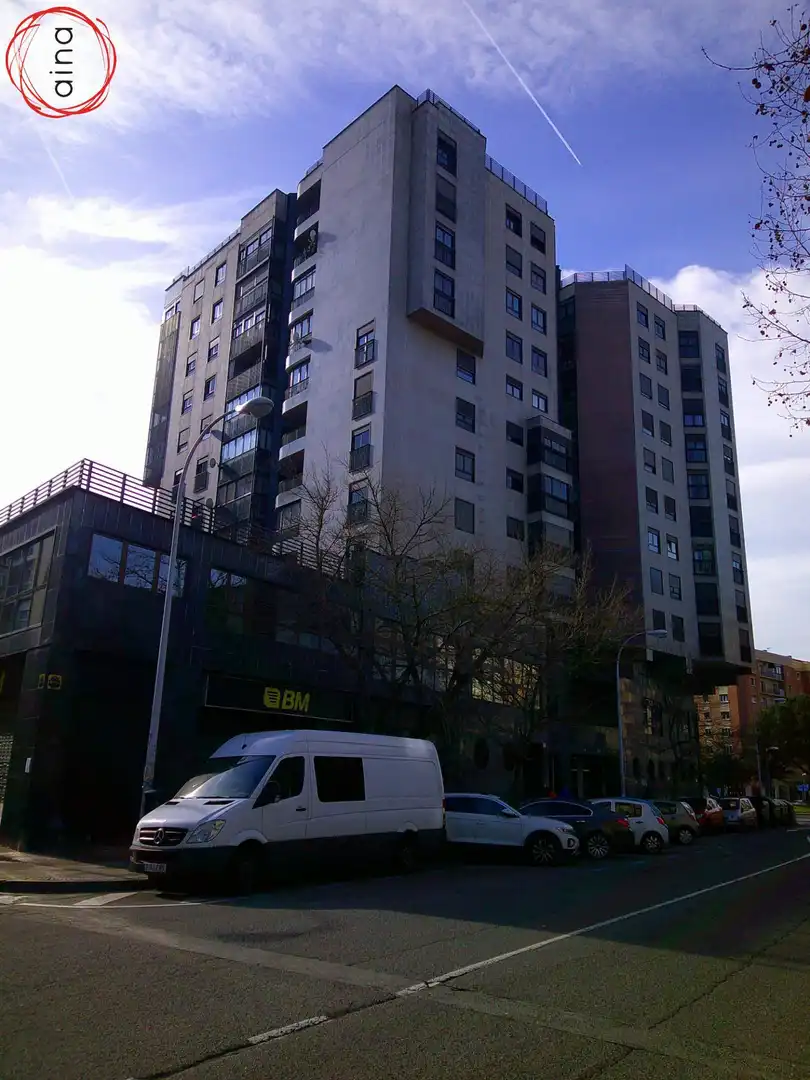 Office space with lift for sale in San Juan, imagen 15