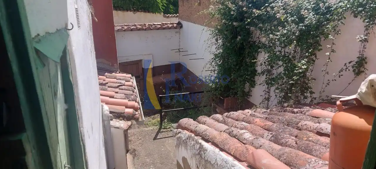 Casa con jardín en venta en Valencia de Don Juan, imagen 16