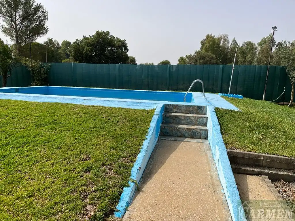 Casa o chalet en venta en Parque Atlántico - Ronda este