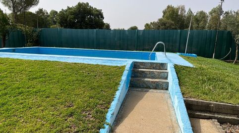 Foto 5 de Casa o xalet en venda a Parque Atlántico - Ronda este, Jerez de la Frontera