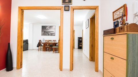 Photo 4 of Flat for sale in Sa Pobla, Illes Balears