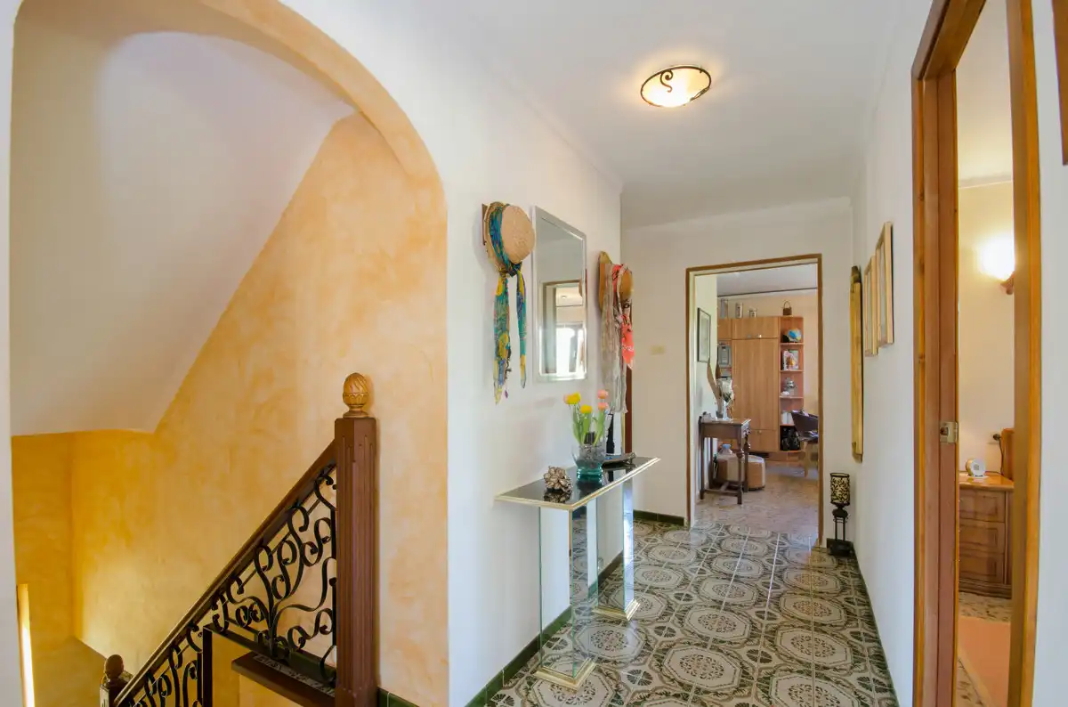 Country homes for sale in Manacor  with Heating