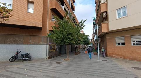 Photo 2 of Building for sale in Carrer de la Verge de Montserrat, Riera, Cornellà de Llobregat