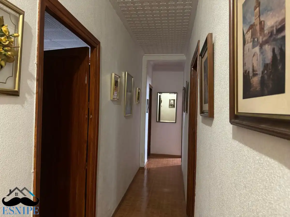 Houses for sale in Archena