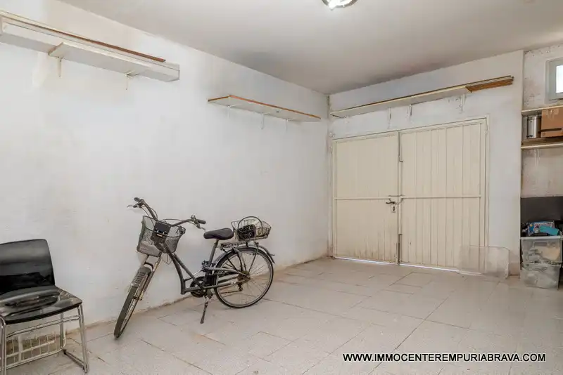 Casa o xalet en venda en Empuriabrava