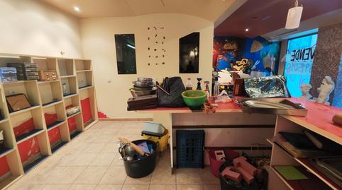 Photo 2 of Premises for sale in Bertamirans, Ames