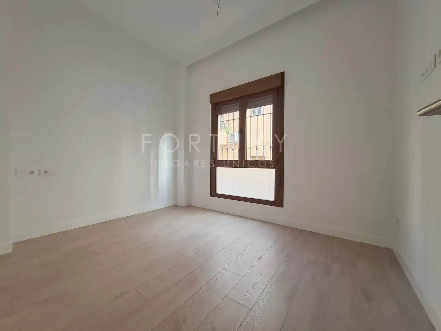Apartament amb ascensor en venda a Calle Cobertizo del Conde, imagen 11