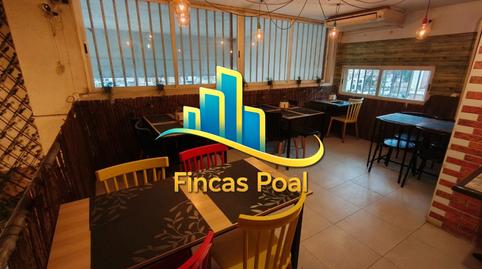 Photo 5 of Premises for sale in Torre-roja-Campreciós, Viladecans