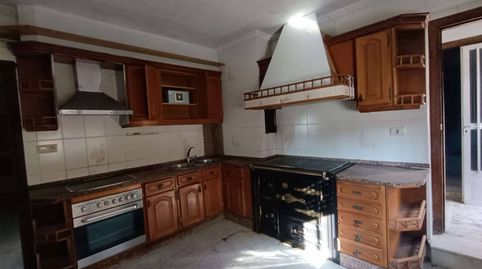 Foto 3 de Casa o chalet en venta en Calle Lugar Covelo Laxedo, 3, A Lama , Pontevedra