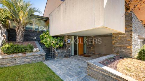 Photo 3 of Single-family semi-detached to rent in Calle Isla de Tabarca, Valdepastores - Las Encinas, Madrid