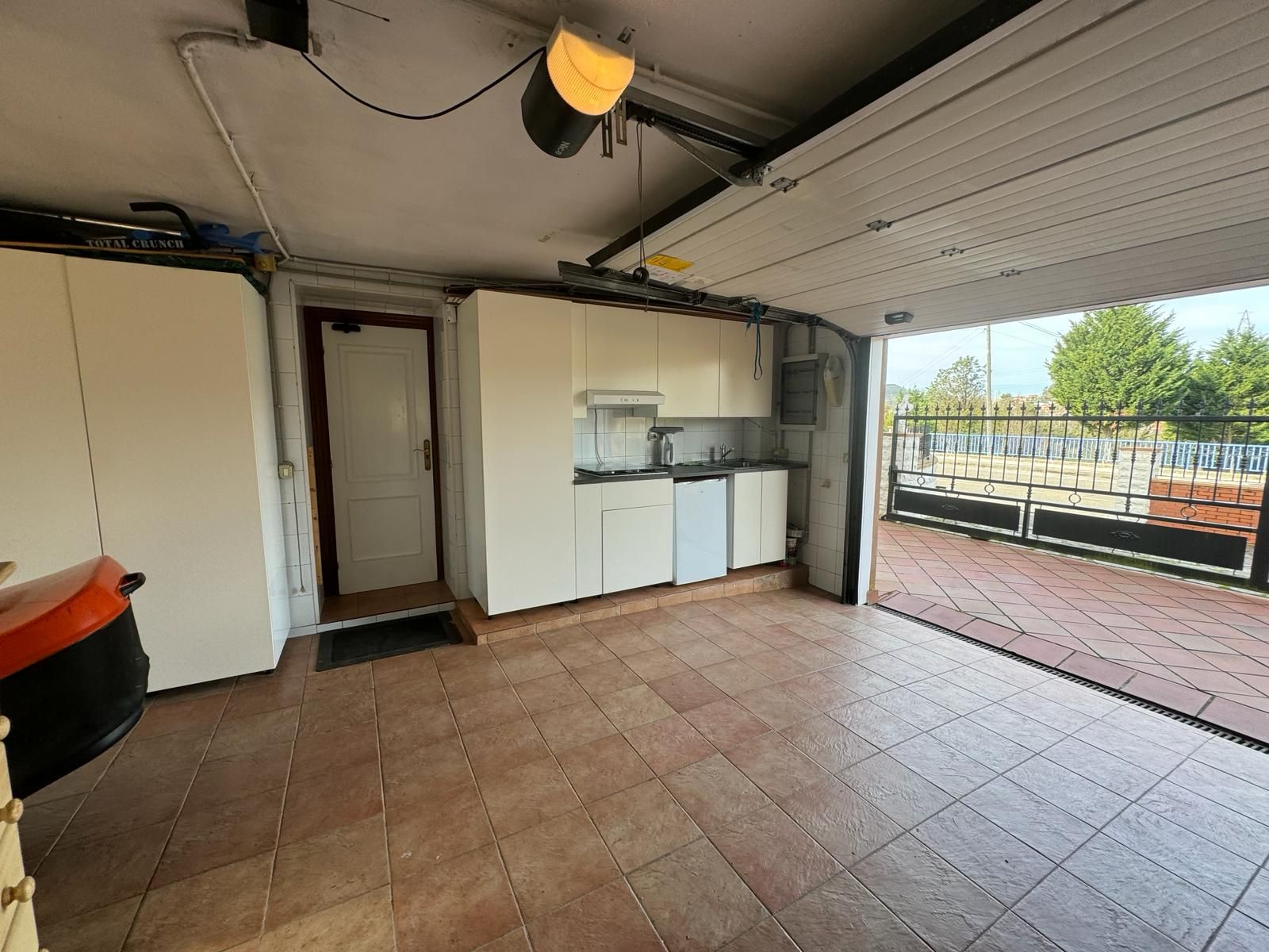 House or chalet for sale in Piélagos  with Heating, Private garden and Parquet flooring