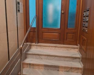 Flat for sale in Elche / Elx  with Furnished, Washing machine and TV