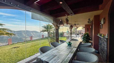 Foto 5 de Casa o chalet en venta en Los Naranjos , La Envía, Vícar