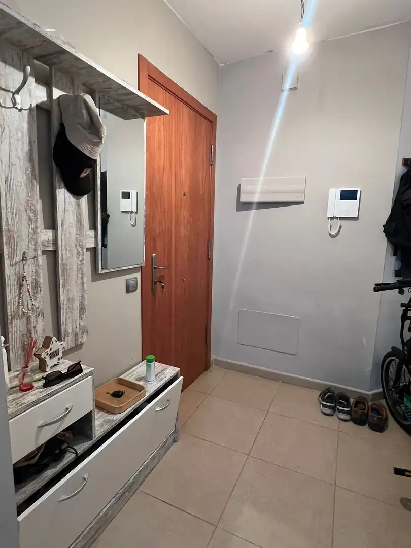Appartamento con ascensore in vendita a Tordera pueblo, imagen 8