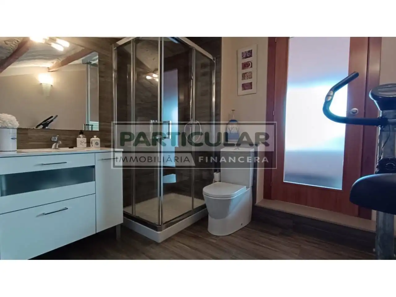 Dúplex con piscina en venta en Avenida Puig Sapera 2, imagen 36