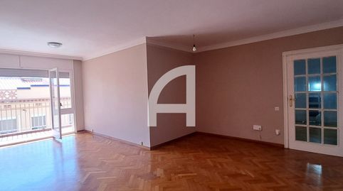 Photo 3 of Flat for rent in Miquel Tort, Molins de Rei, Barcelona