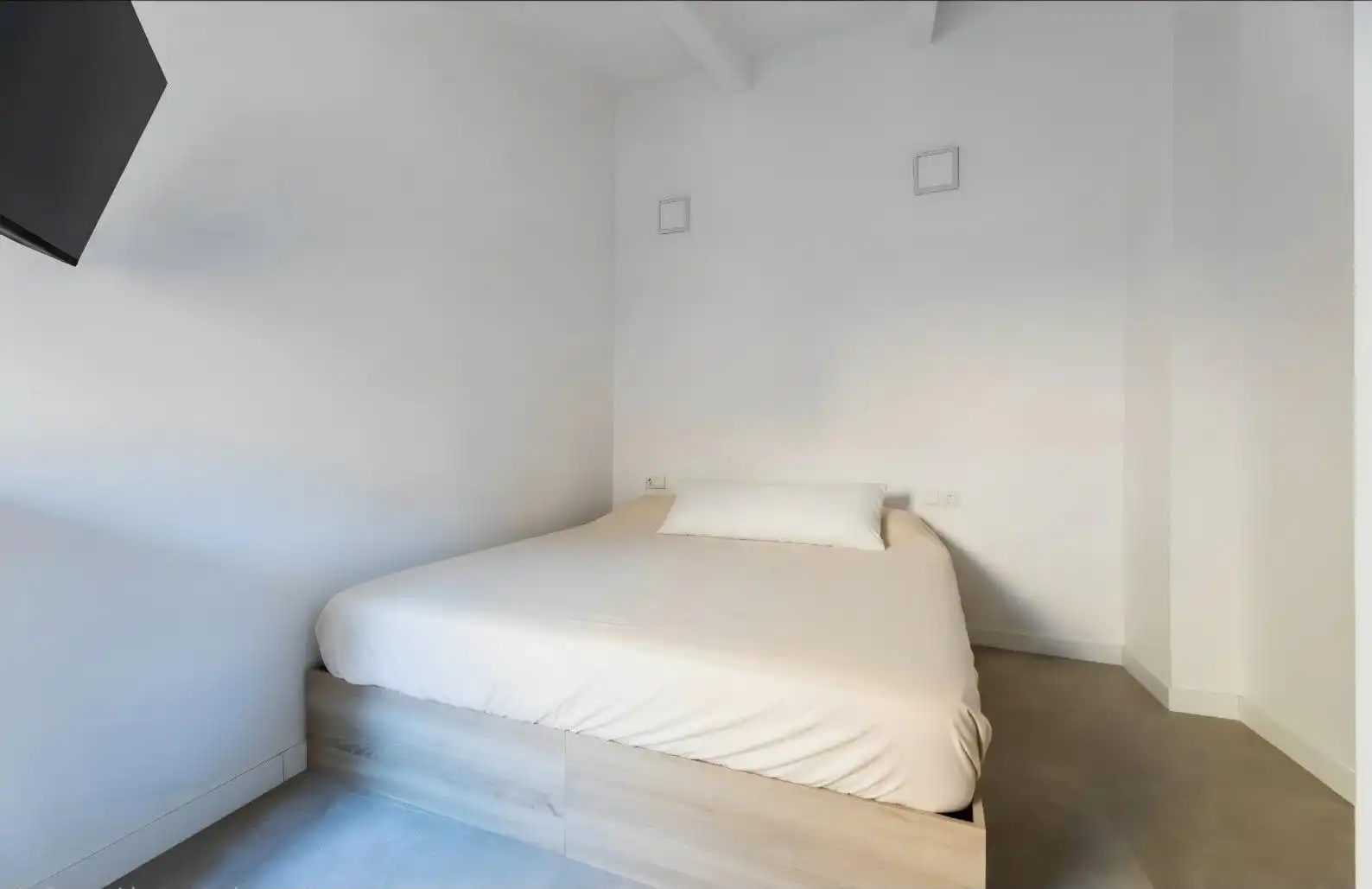 House for sale in Centro, imagen 16