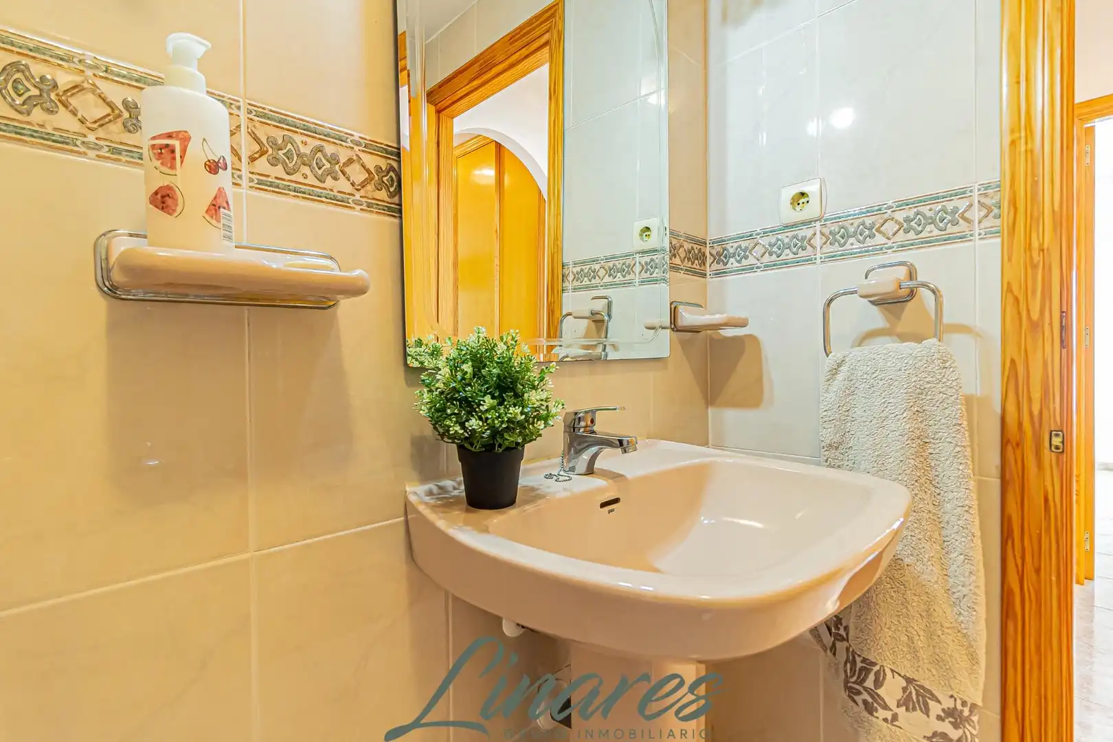 Penthouse for sale in Calle IPANEMA - LA MANGA, imagen 73
