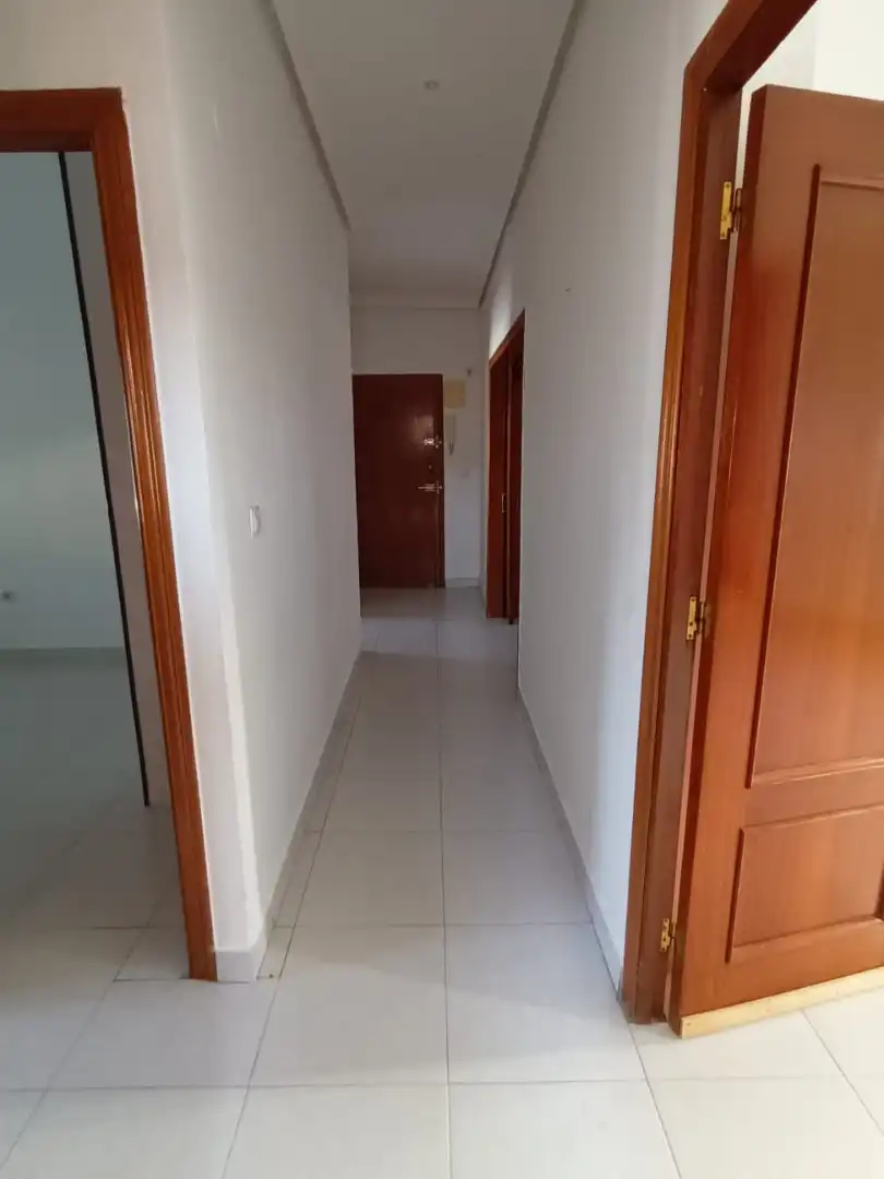 Flat for sale in Mérida  with Terrace