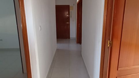 Foto 5 de Piso en venta en Este, Mérida