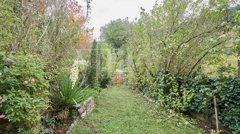 Photo 3 of House or chalet for sale in El Pont de Bar, Lleida