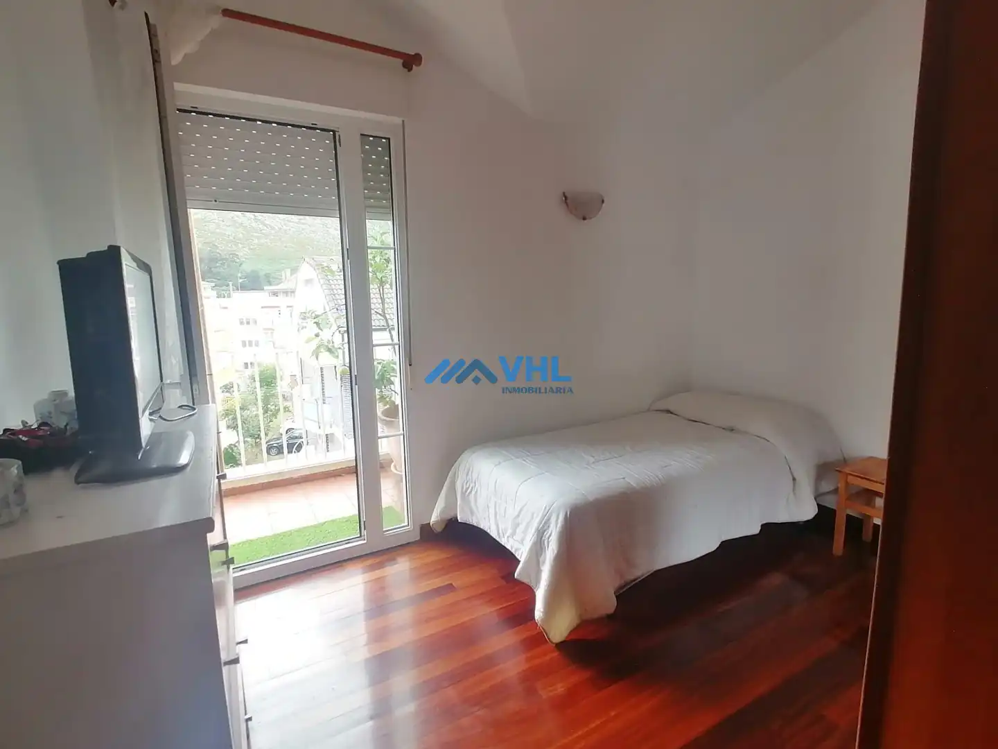 Duplex in vendita a Barrio Oriñón, imagen 7