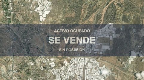 Foto 4 de Piso en venta en Costacabana - Loma Cabrera, Almería Capital