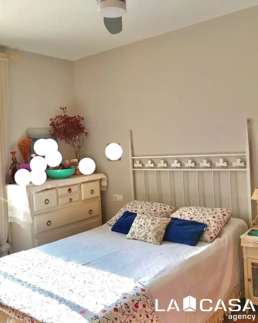 Wohnung mit Aufzug zum Verkauf in Macarena, imagen 9
