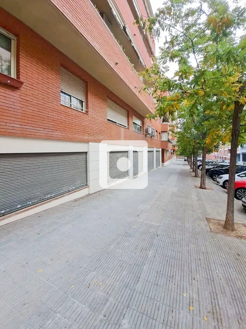 Local comercial en venta en Baldrich, imagen 6