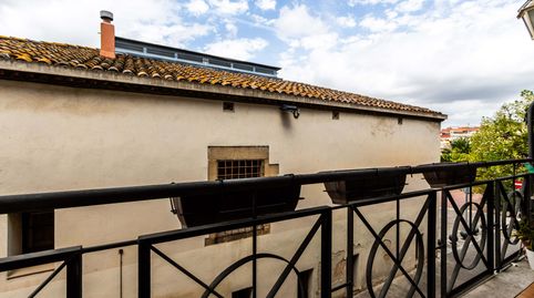 Foto 5 de Casa adosada en venda a Col.legis Nous, Mollet del Vallès